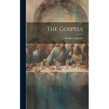 The Gospels