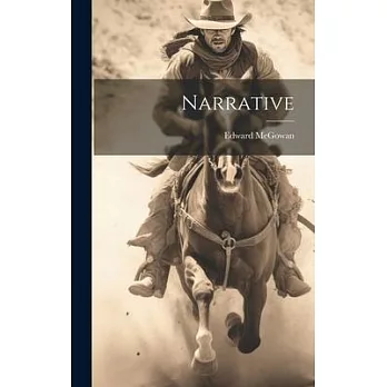Narrative