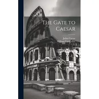 The Gate to Caesar