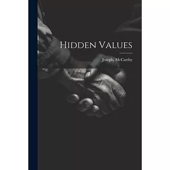 Hidden Values