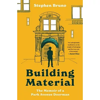 Building Material