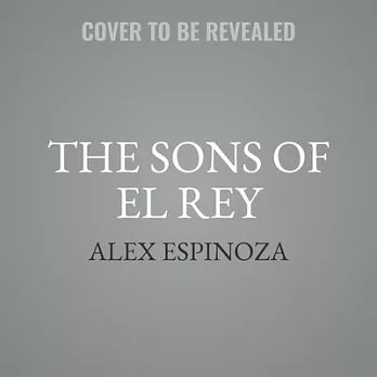 The Sons of El Rey