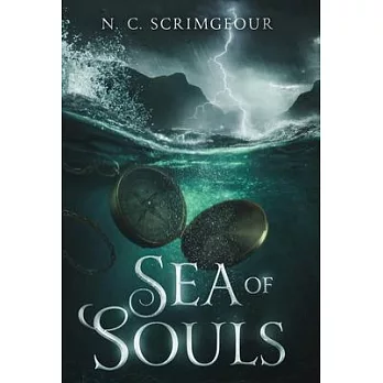 Sea of Souls