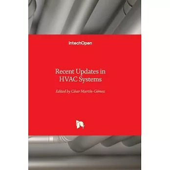 Recent Updates in HVAC Systems