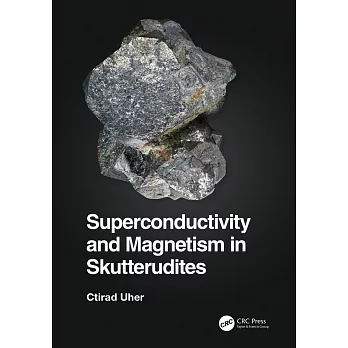 Superconductivity and Magnetism in Skutterudites