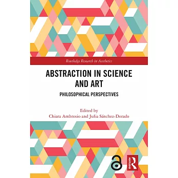 Abstraction in Science and Art: Philosophical Perspectives