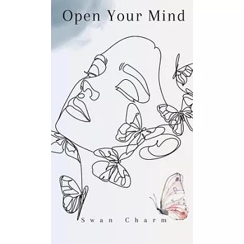 Open Your Mind