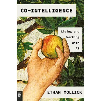 Co-Intelligence