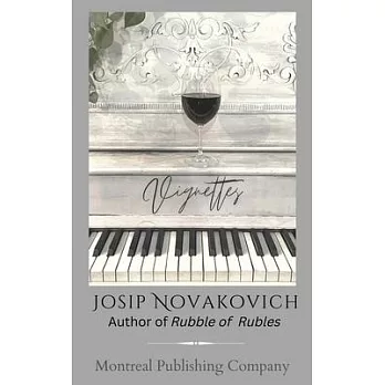 Vignettes