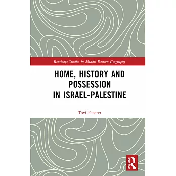 Home, history and po...