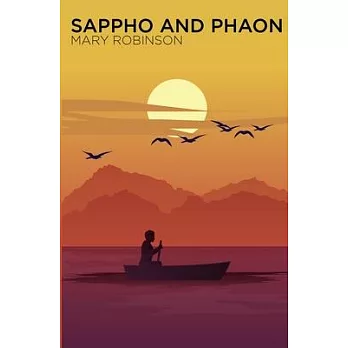 Sappho and Phaon