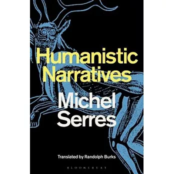 Humanist Narratives