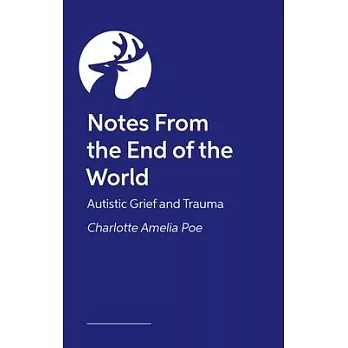 Conversations with Monsters: On Mortality, Creativity, and Neurodivergent Survival