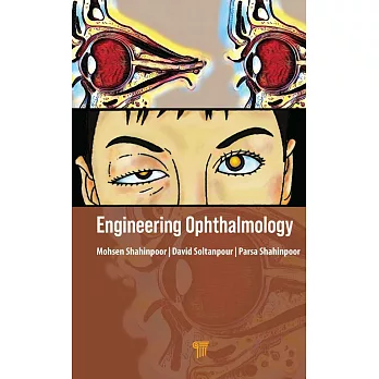 Engineering Ophthalmology