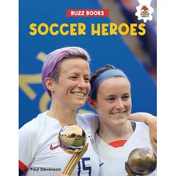 Soccer Heroes