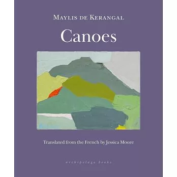 Canoes