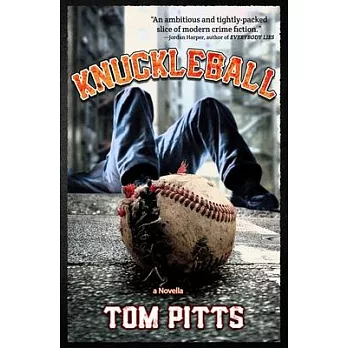 Knuckleball