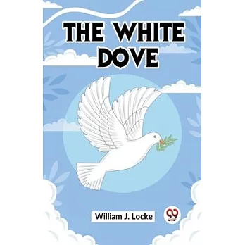 The White Dove