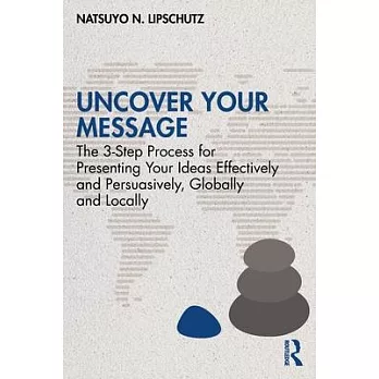 Uncover your message...