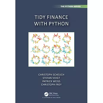 Tidy Finance with Python