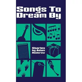 Songs to Dream By