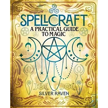 Spellcraft