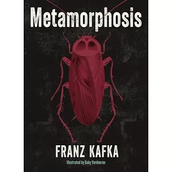 Metamorphosis