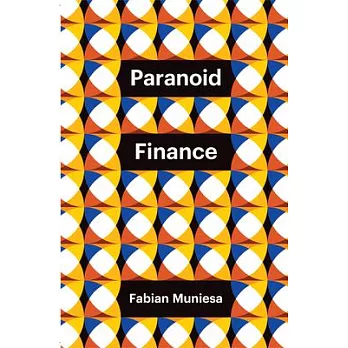 Paranoid Finance