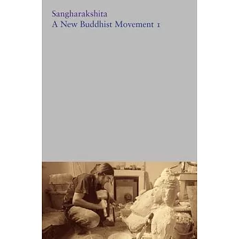 A New Buddhist Movement I: Articles and Interviews