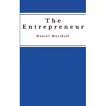 The Entrepreneur