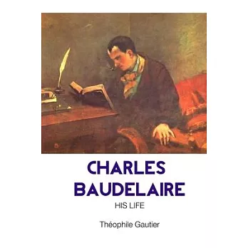 Charles Baudelaire