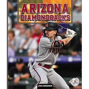 Arizona Diamondbacks