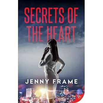 Secrets of the Heart