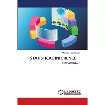 Statistical Inference