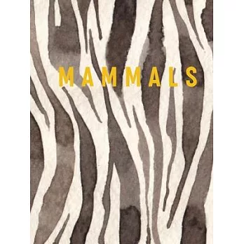 Mammals