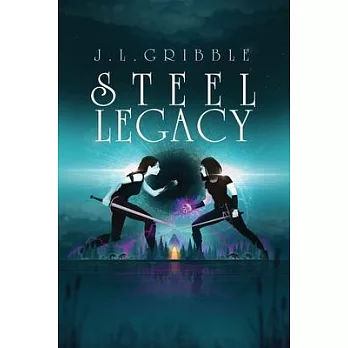 Steel Legacy