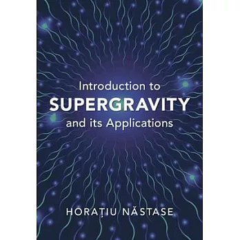 Introduction to Supergravity and Its Applications