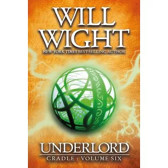 Underlord /