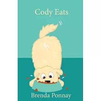 Cody Eats