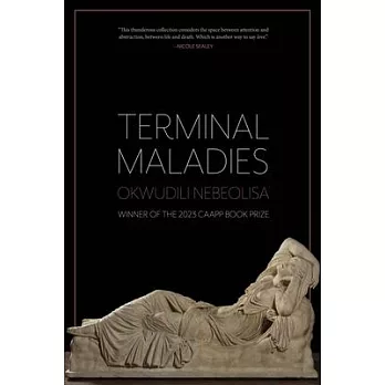 Terminal Maladies