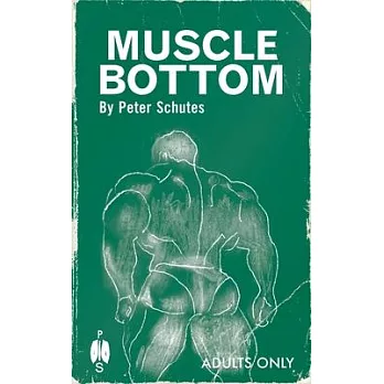 Muscle Bottom