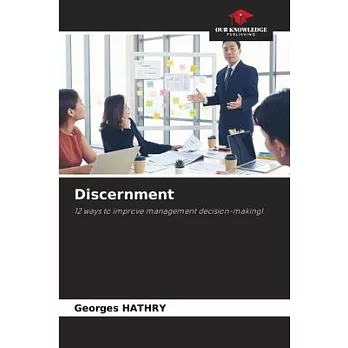 Discernment