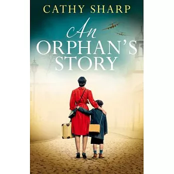 An Orphan’s Story