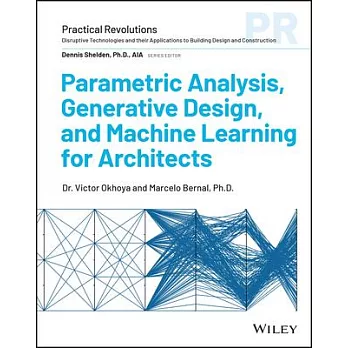 Parametric Analysis and Generative Design in Architectural Practice