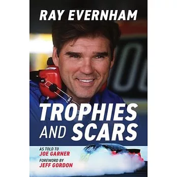 Trophies and Scars