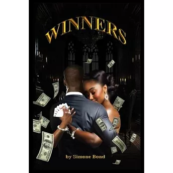 Winners
