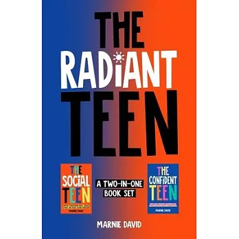 The Radiant Teen