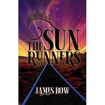 The Sun Runners