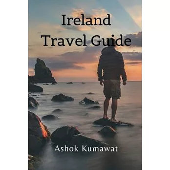 Ireland Travel Guide