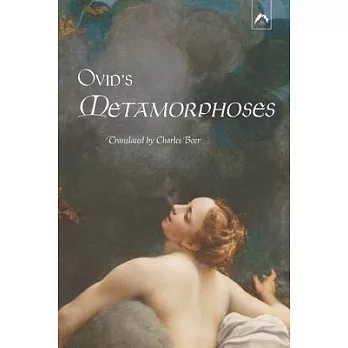 Ovid’s Metamorphoses